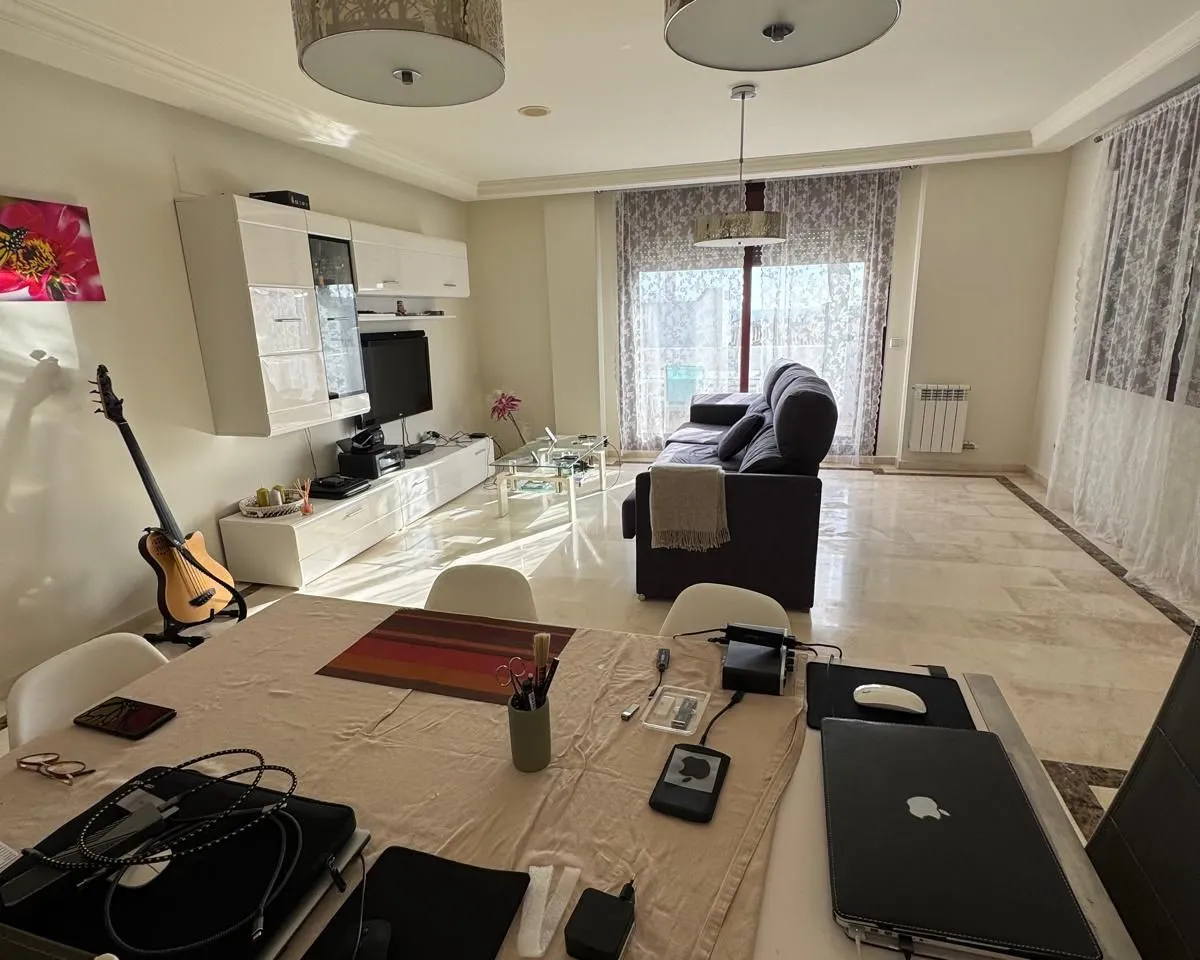 2c7ec429-24e2-4080-aa0d-a51e2bbac547