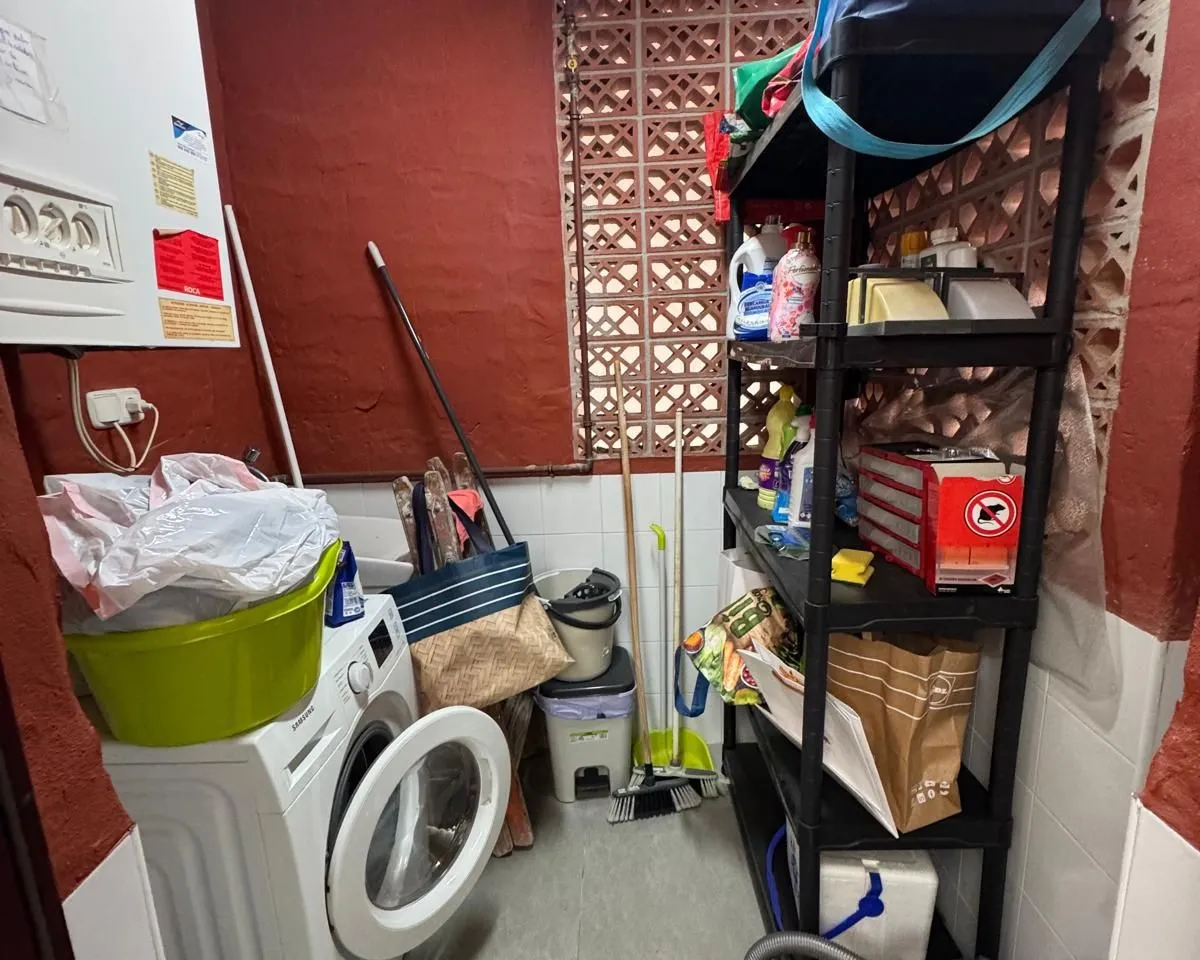 35409e92-9e17-41a1-a71d-84af2826f3fa