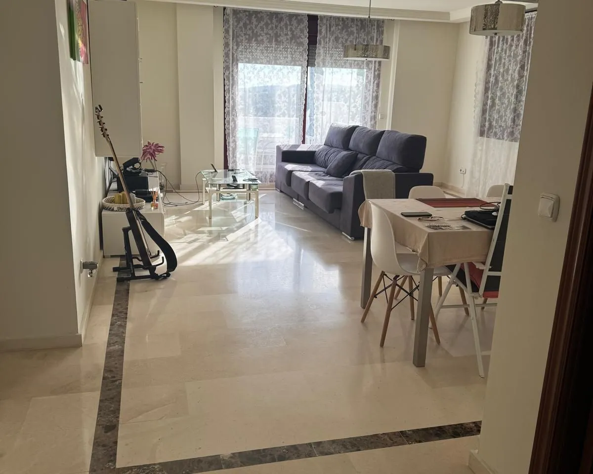 37df1d19-36b8-40f5-bb2f-91ce49cc0150