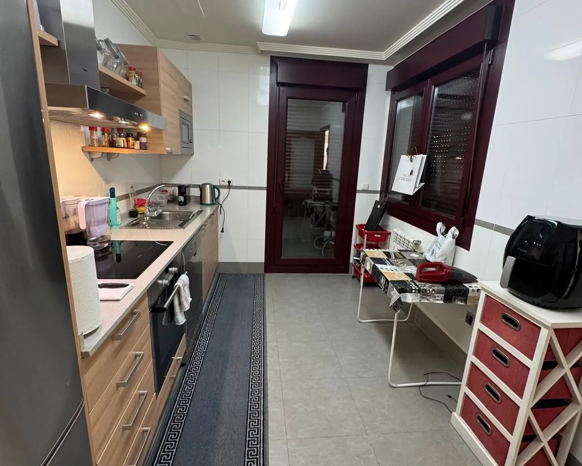 3969cb00-6c96-428b-a3ef-acdad39ddf10