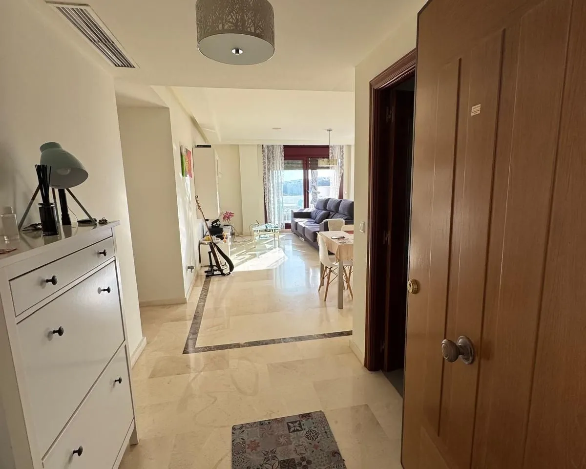 432a34dd-9685-4990-ab02-cadce13e178d