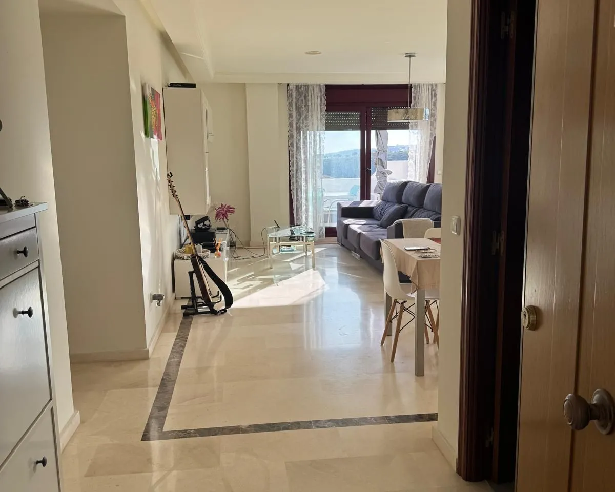 46cd33de-7497-4a33-86a6-0d20eb721798