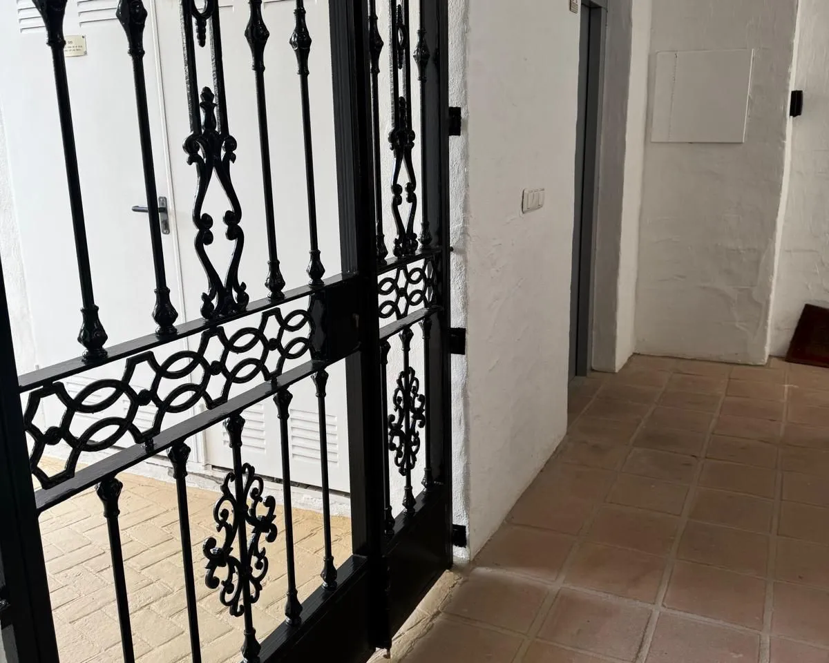 4b0e727c-00fc-45d2-a15d-4c639d7543bf