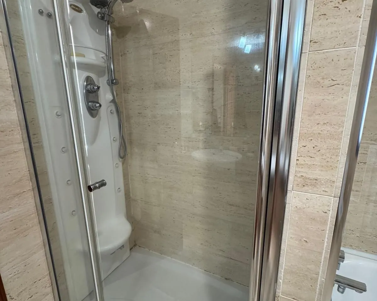 5006ced9-e0e5-48bc-8635-8e58742033a7