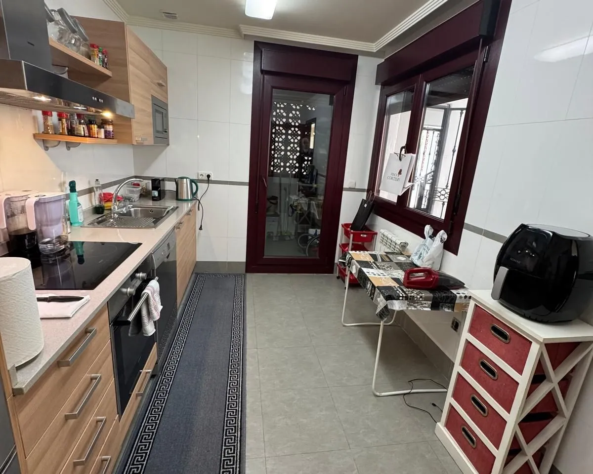 5215ab05-2de8-4468-ad06-3794607a9a62