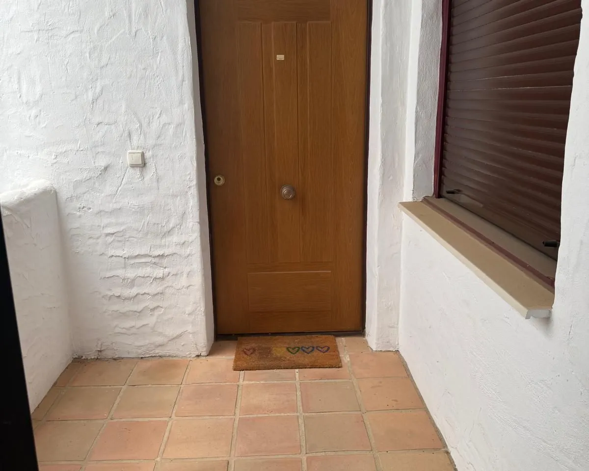 54e491b3-05ca-4e45-81c8-761db109cd9a