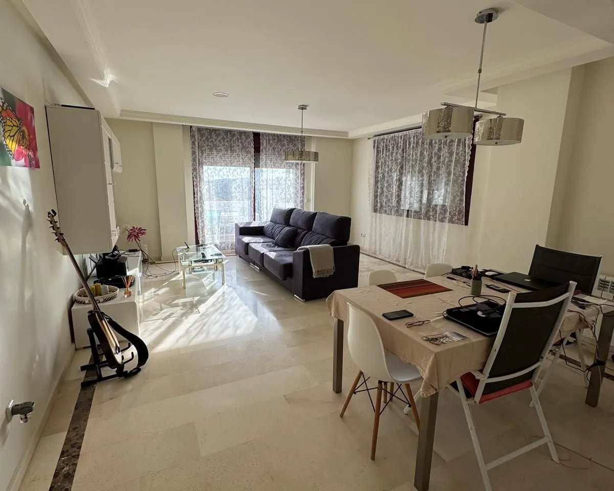 5f01ed5b-341b-4fee-a9e5-2dd54541f1f6