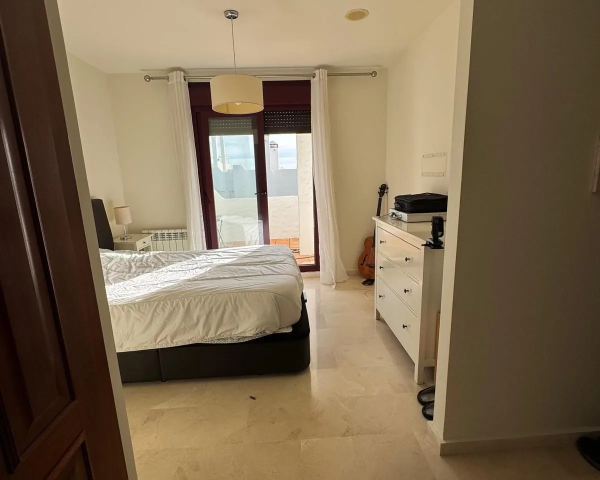 6130b65a-2ee3-44af-a0ab-c67b70a9831d