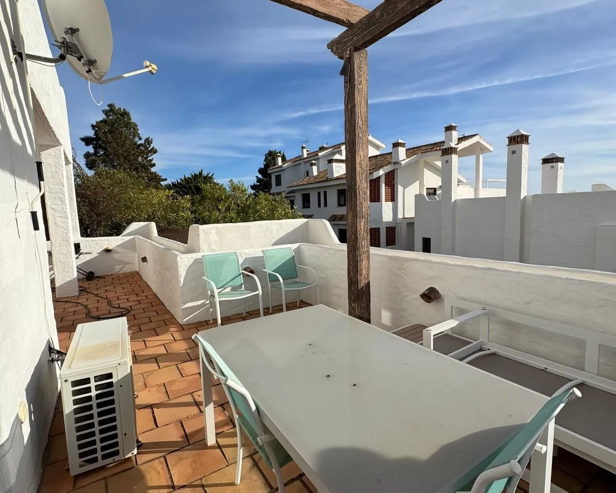 74e51b73-d73a-4fa6-9132-e250780e36cc