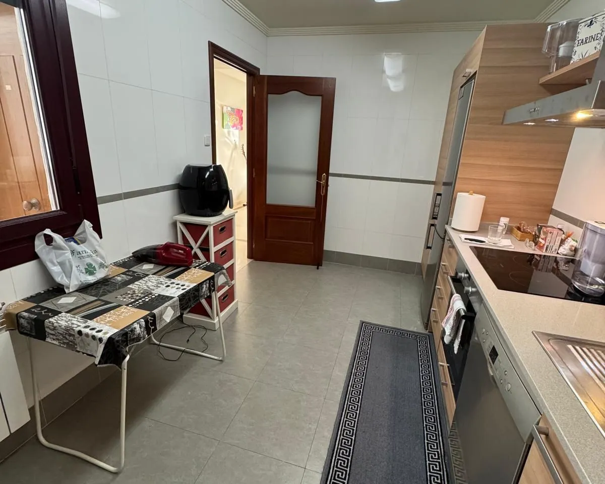 8abdbf91-9fb7-420f-be55-6a2f4afe82c5