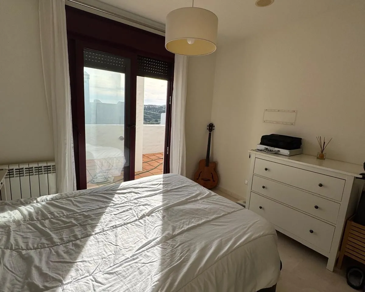 8e7883b1-a0a4-464a-9dc9-798938027ec2