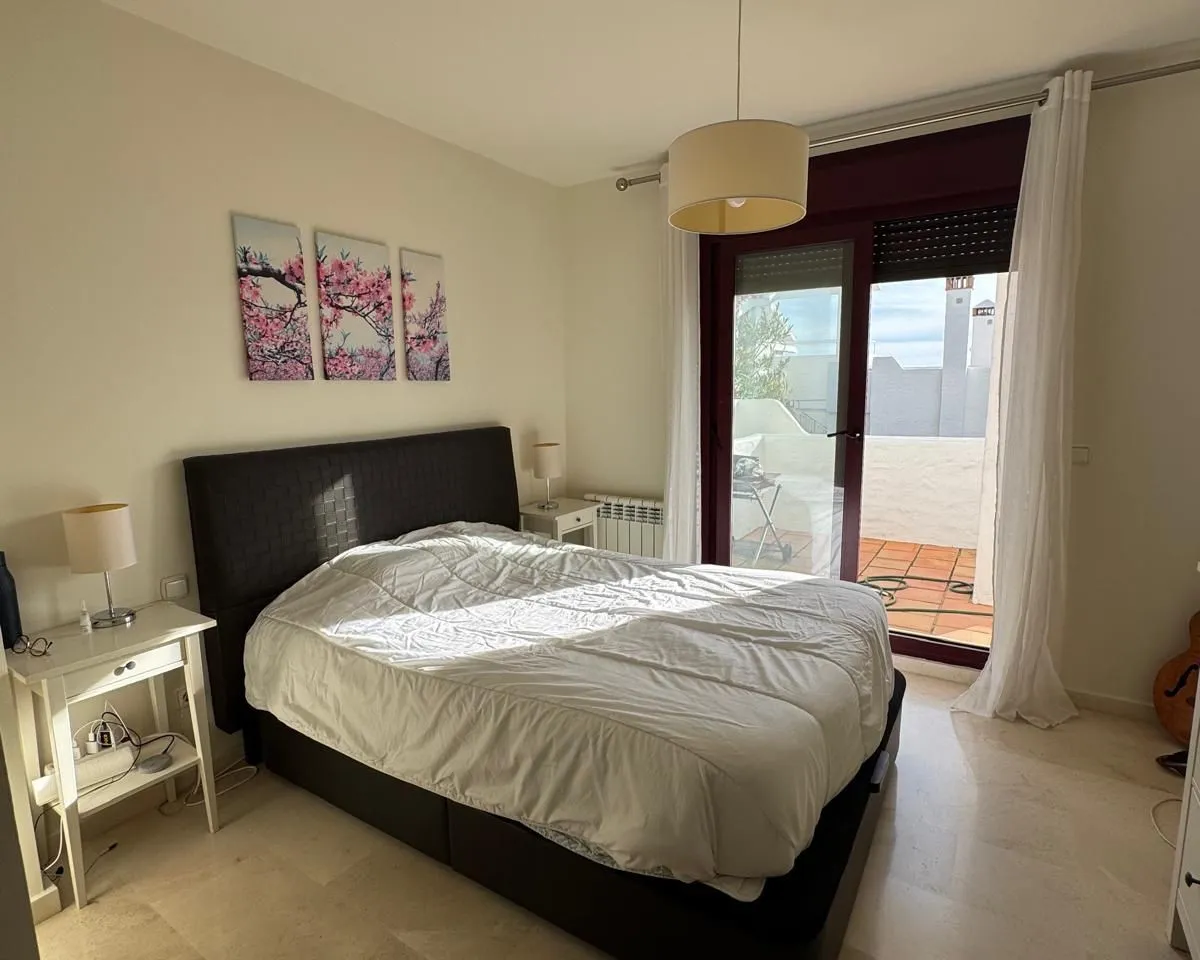 945a65aa-104d-4be1-a6cc-aa71624f5219