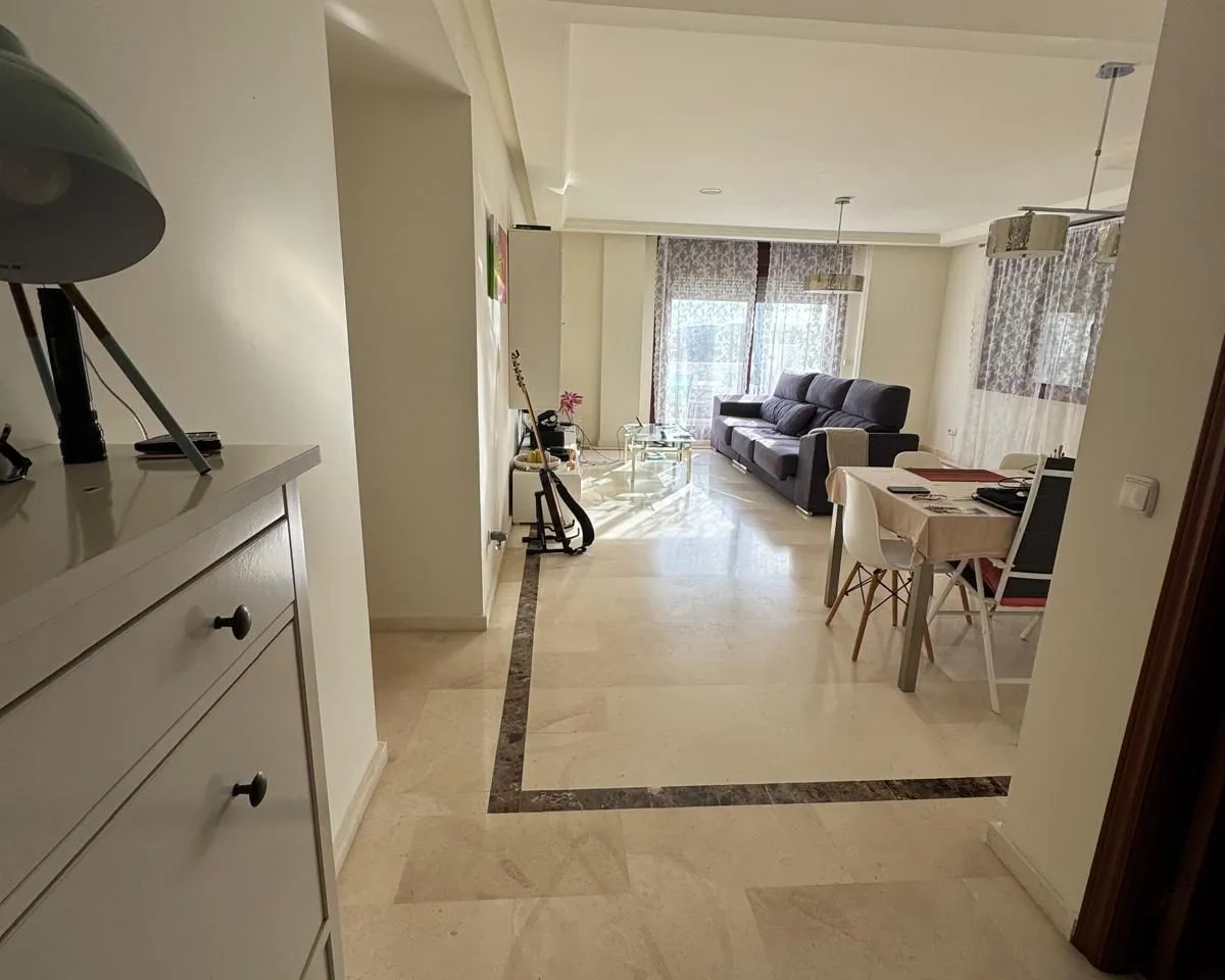 a4cda24a-93b2-4e58-8325-71c5e50fc5ea