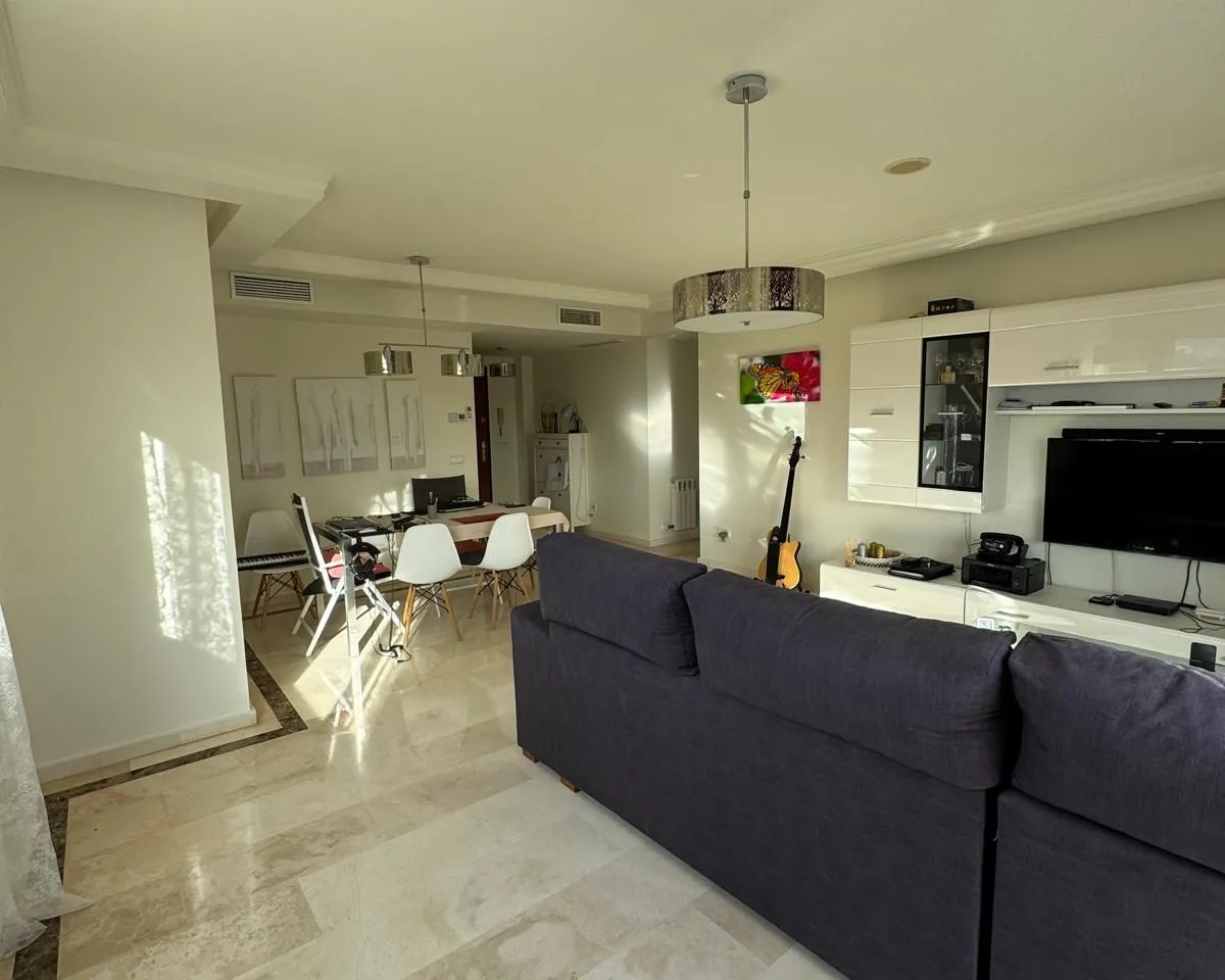 a5885aa6-8240-42a6-9bf8-1b000739c57f