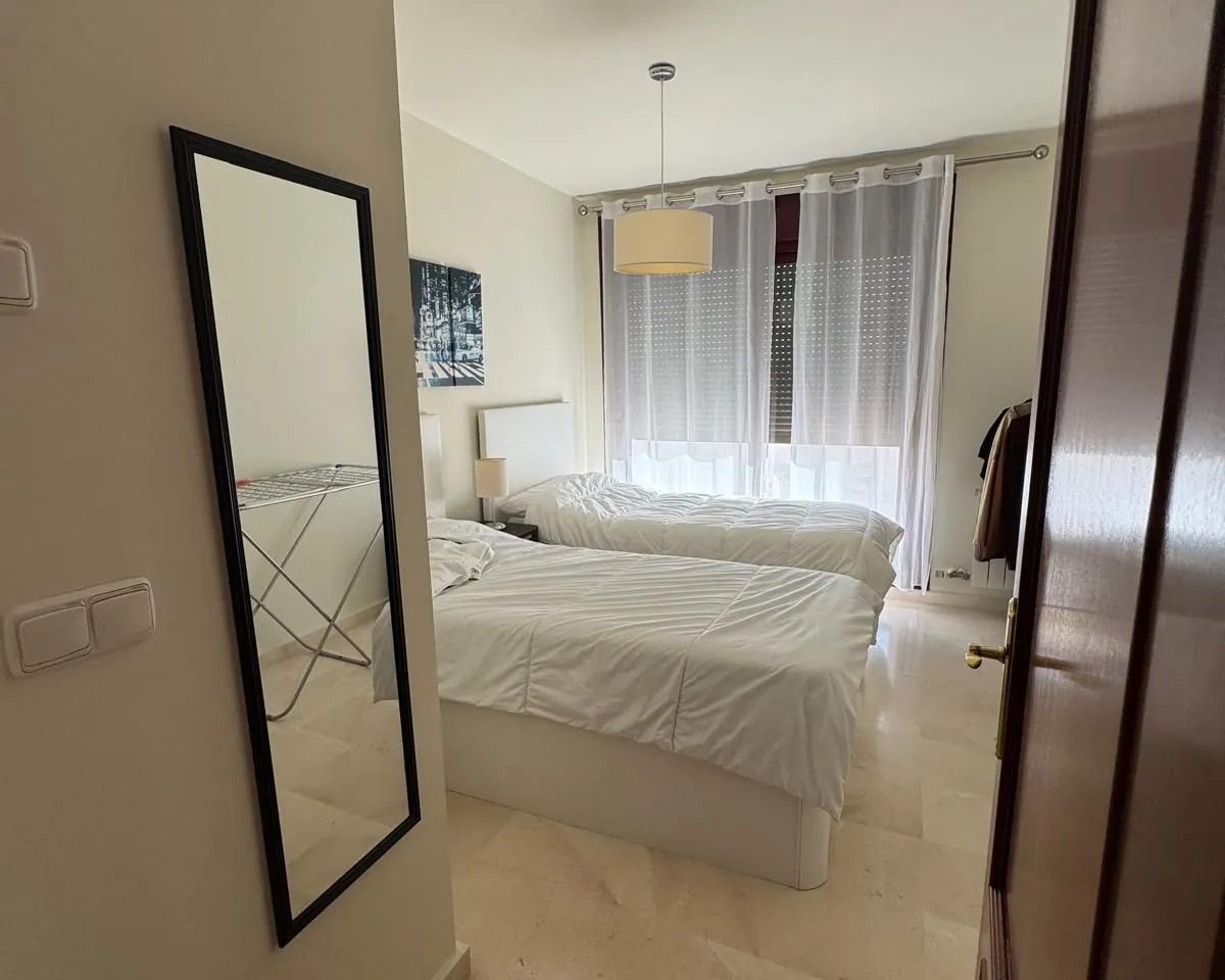 a6bbb612-0b90-4aa0-84b2-d83b70343112