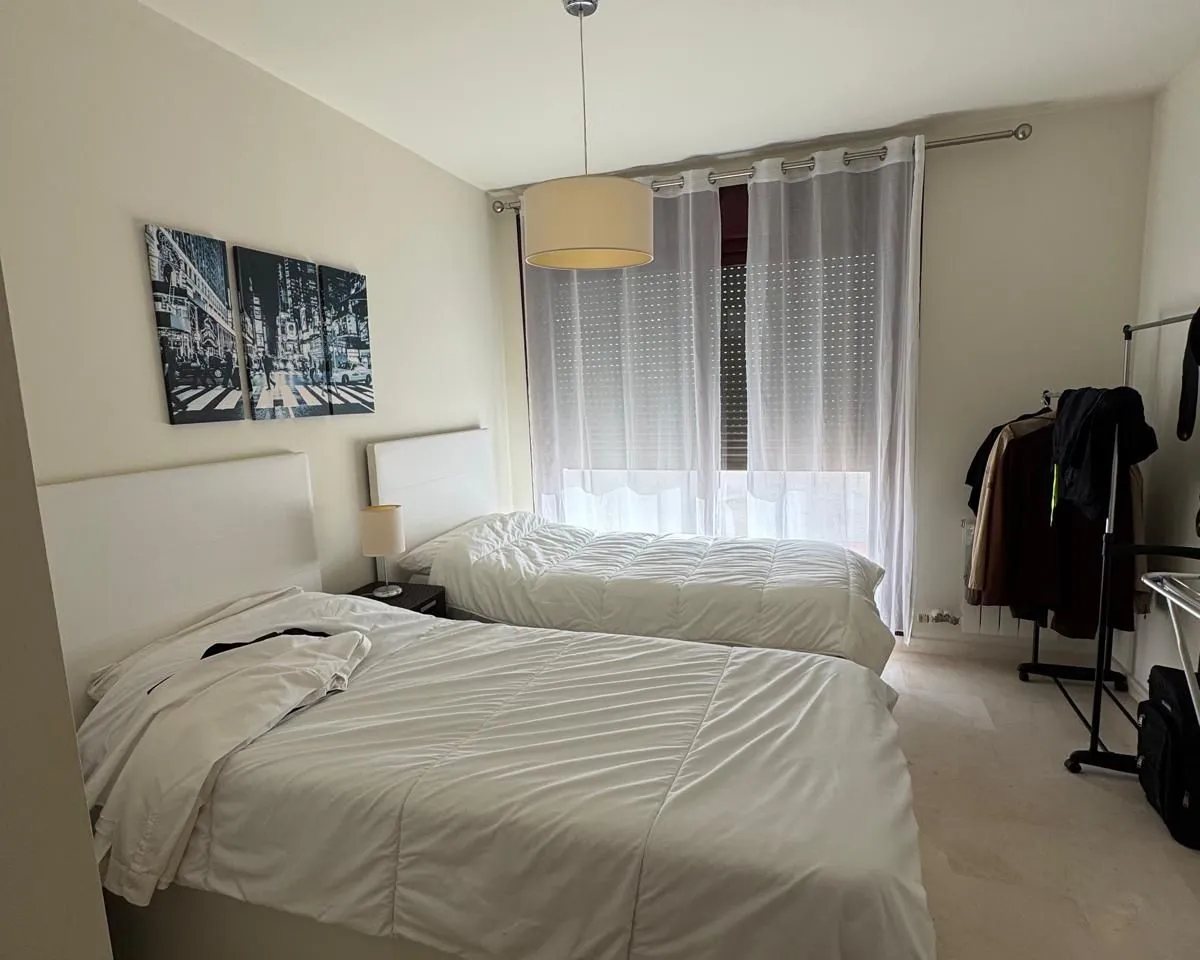 de108aa0-dc1a-4357-a694-968263ae4cf9