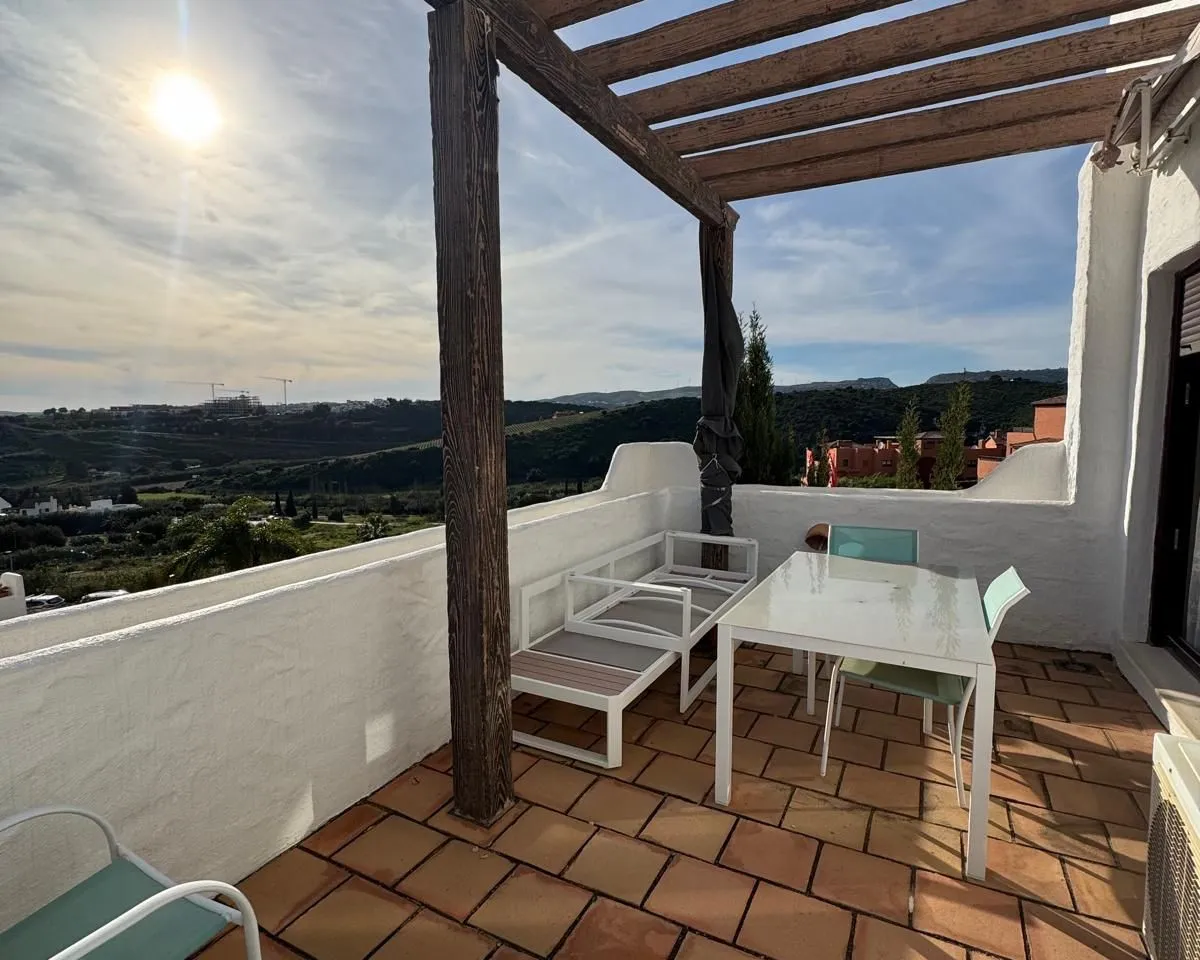 de2e3d30-b527-4187-9c23-56706fb9d176