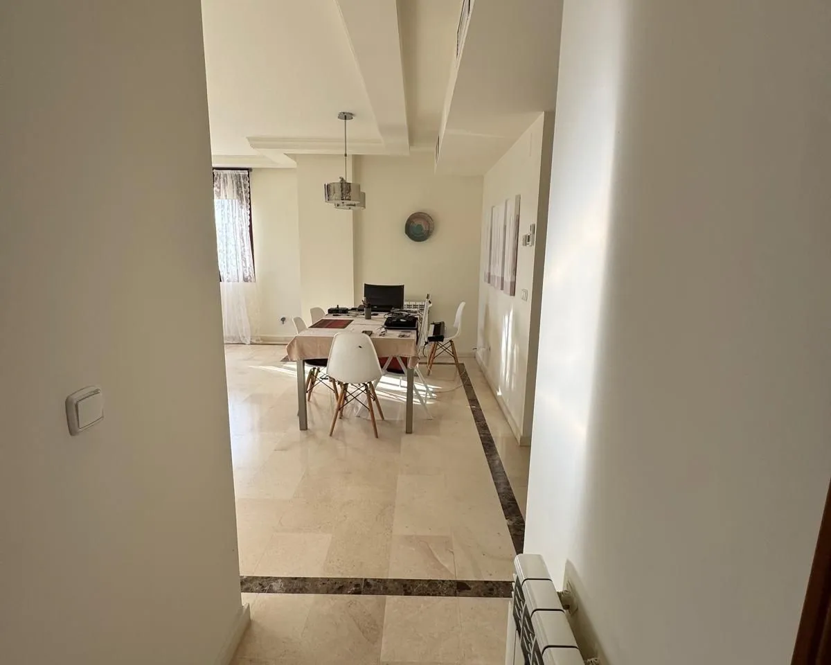 e0f8a2ac-8707-4622-b963-e2560fb65cb2