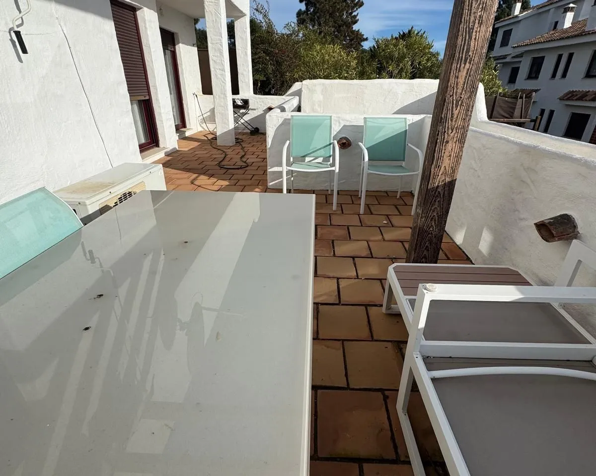 e7f1dbb7-431b-4b59-90da-6ed37feb0ea4