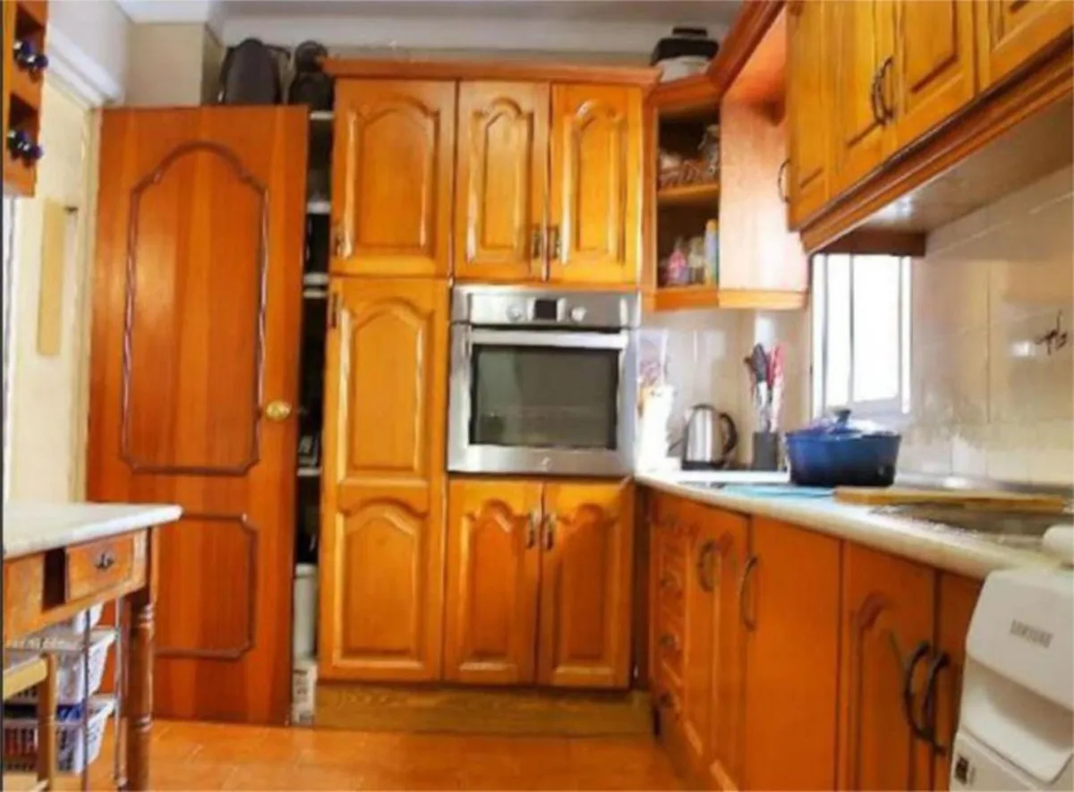 1fe15f64-f78c-420b-bbd7-566cb58b1809