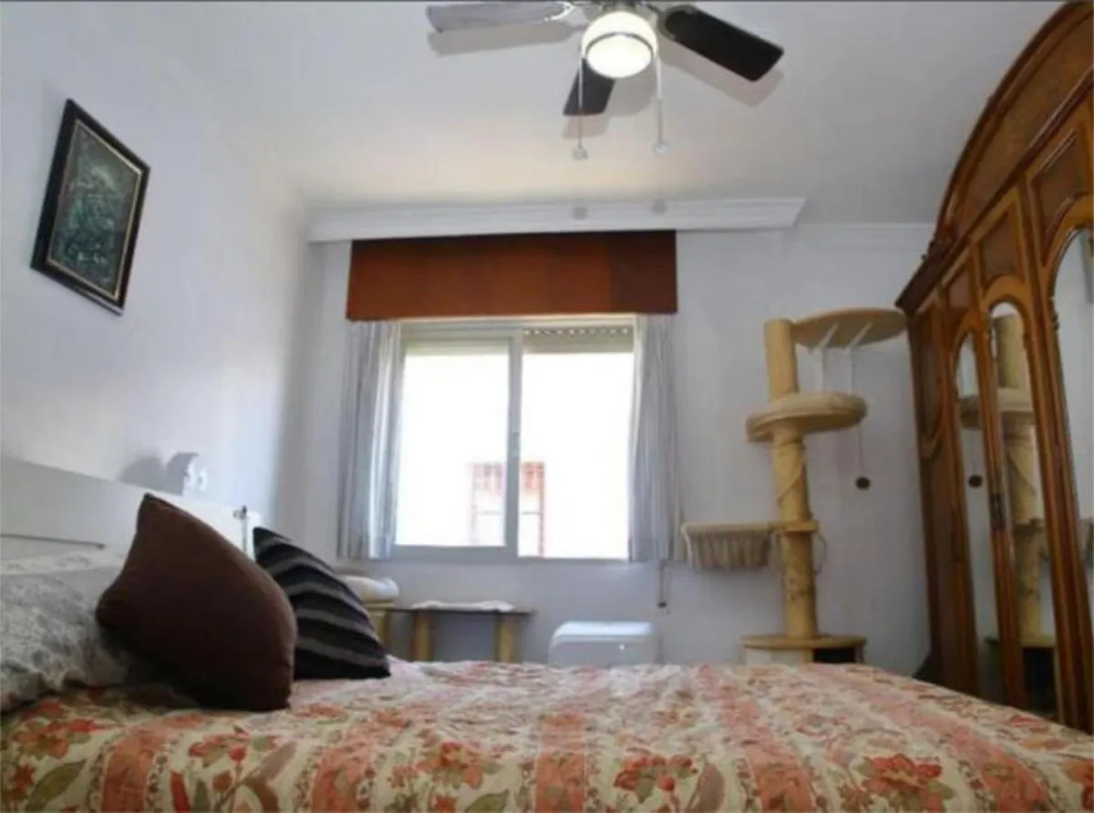 34e17abb-1236-4046-9aca-8eb5f34bca85