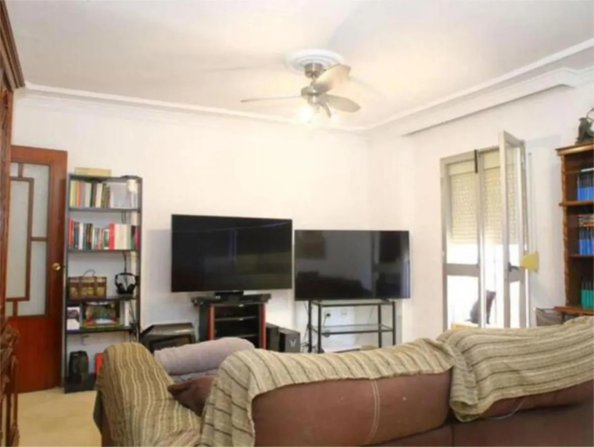 b241345d-ee0b-4cc2-b501-e4d465ce8d95