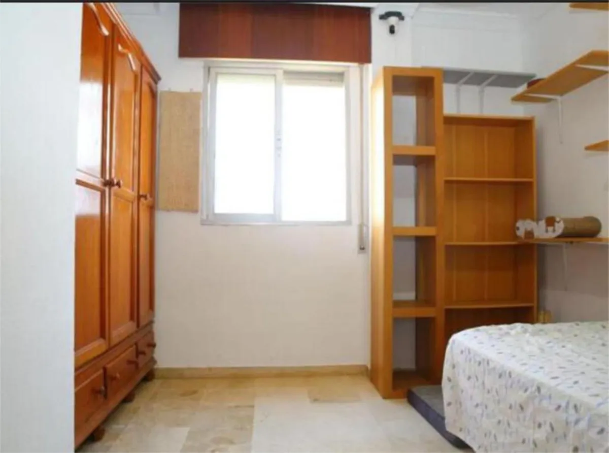 b770216d-9504-42de-87e2-323c79885884