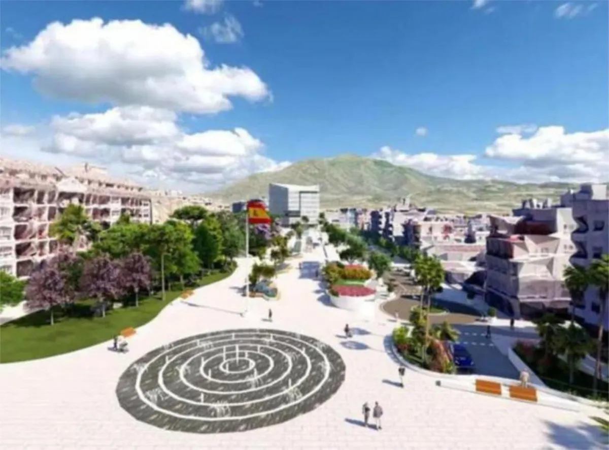 d040f8c6-59fb-4130-815c-bf6250400118