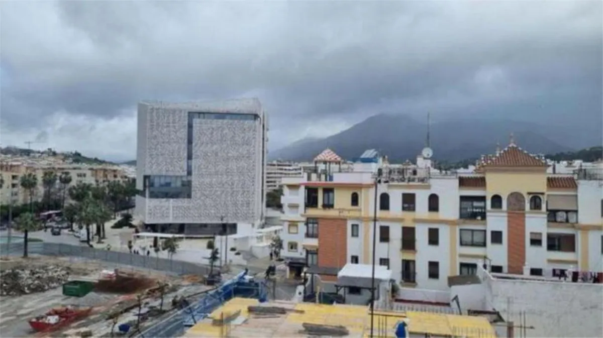 d313c93e-edbb-4047-b2d5-bcc8c40acd06