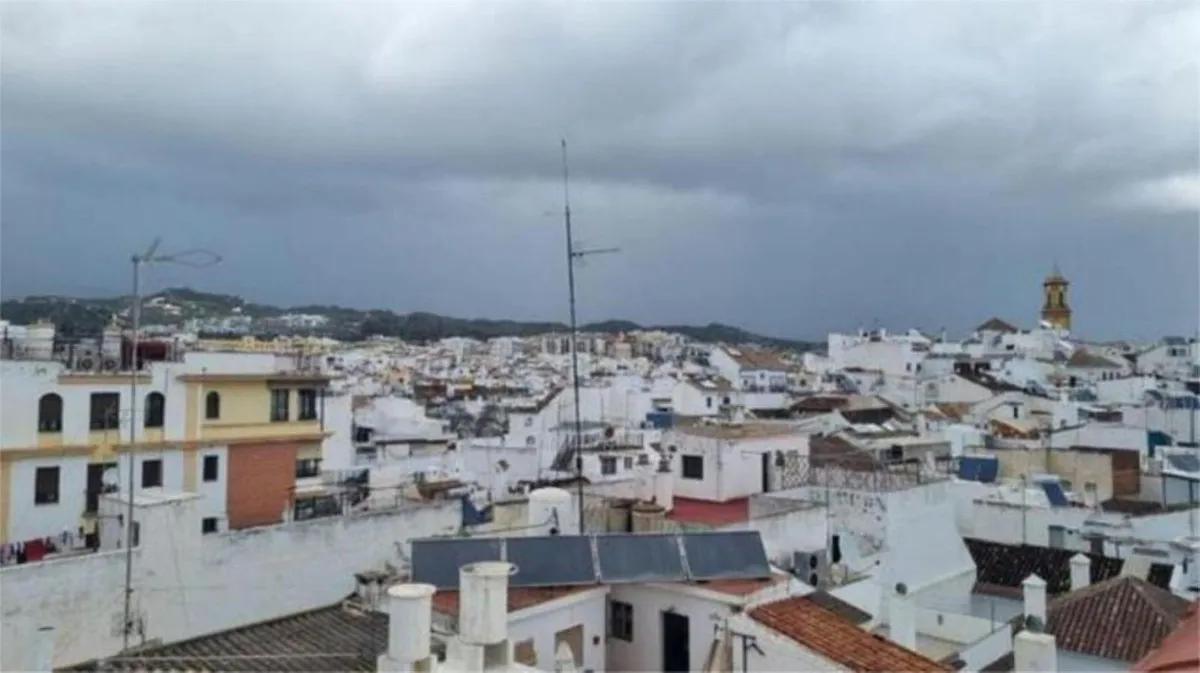 fe116bed-d250-4994-8d46-364bde1f2081