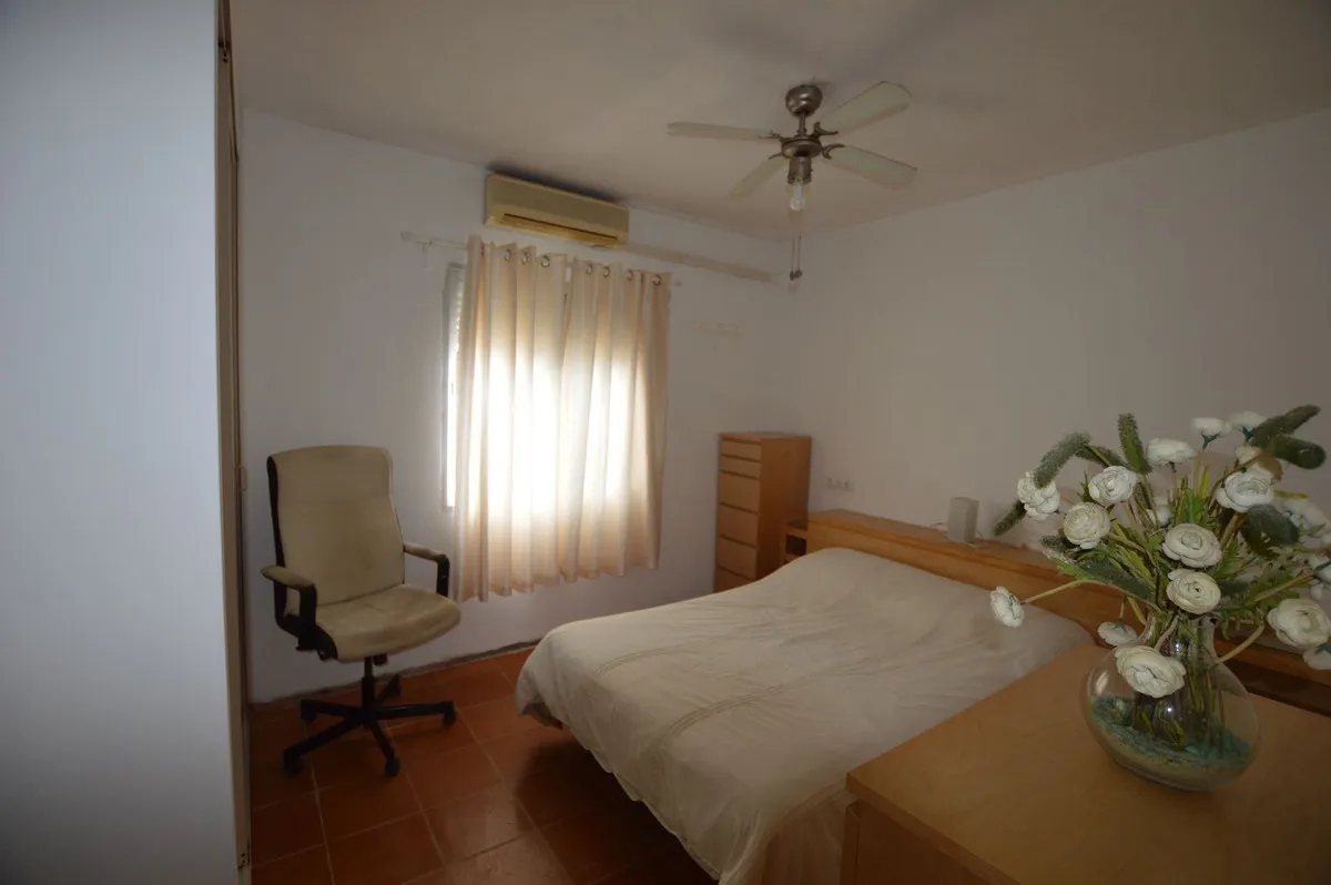 0266a59c-b1aa-4829-a0b3-ed47a7b72ef8