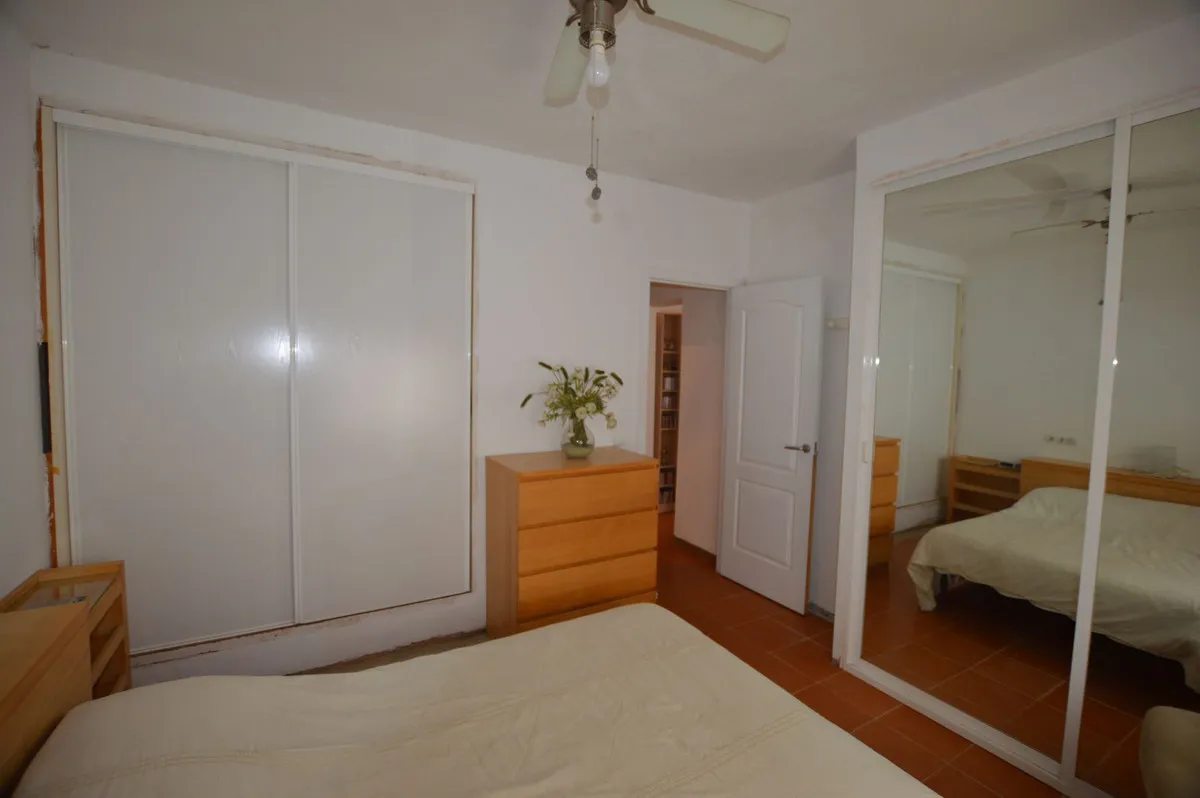 0b6ba08d-aefd-48c2-a0e8-ed09bbd12fc1