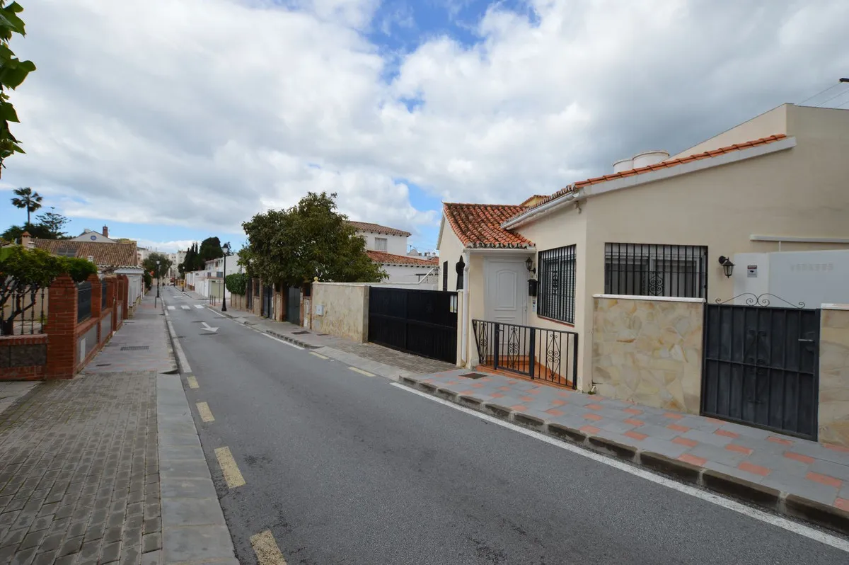 2faa1c22-9d2e-4ec0-bd70-2fb585e1acce