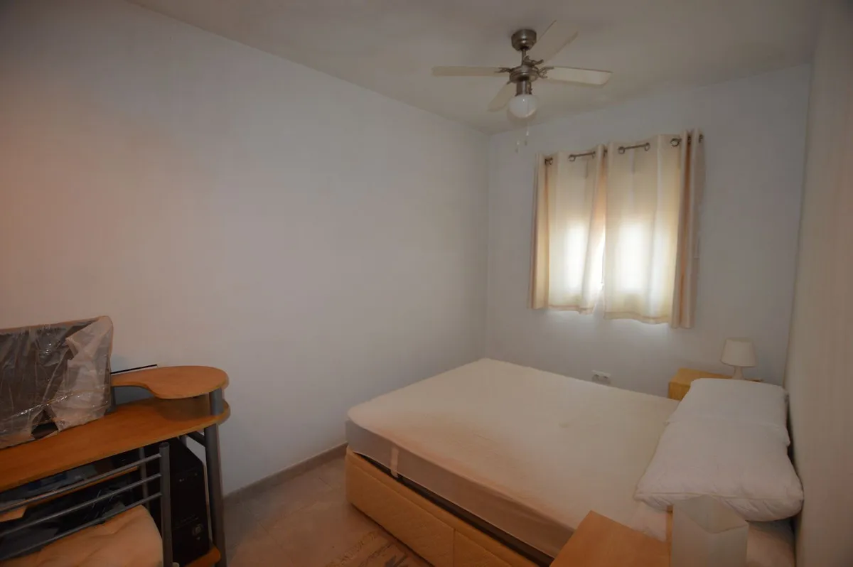 3fc184e0-a47e-4ab4-87a7-31ed921dfaa3