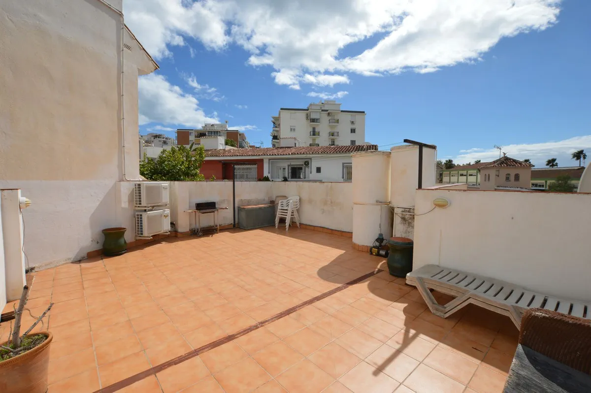 3fdafabe-22c2-446e-88fe-ffc999b7261d