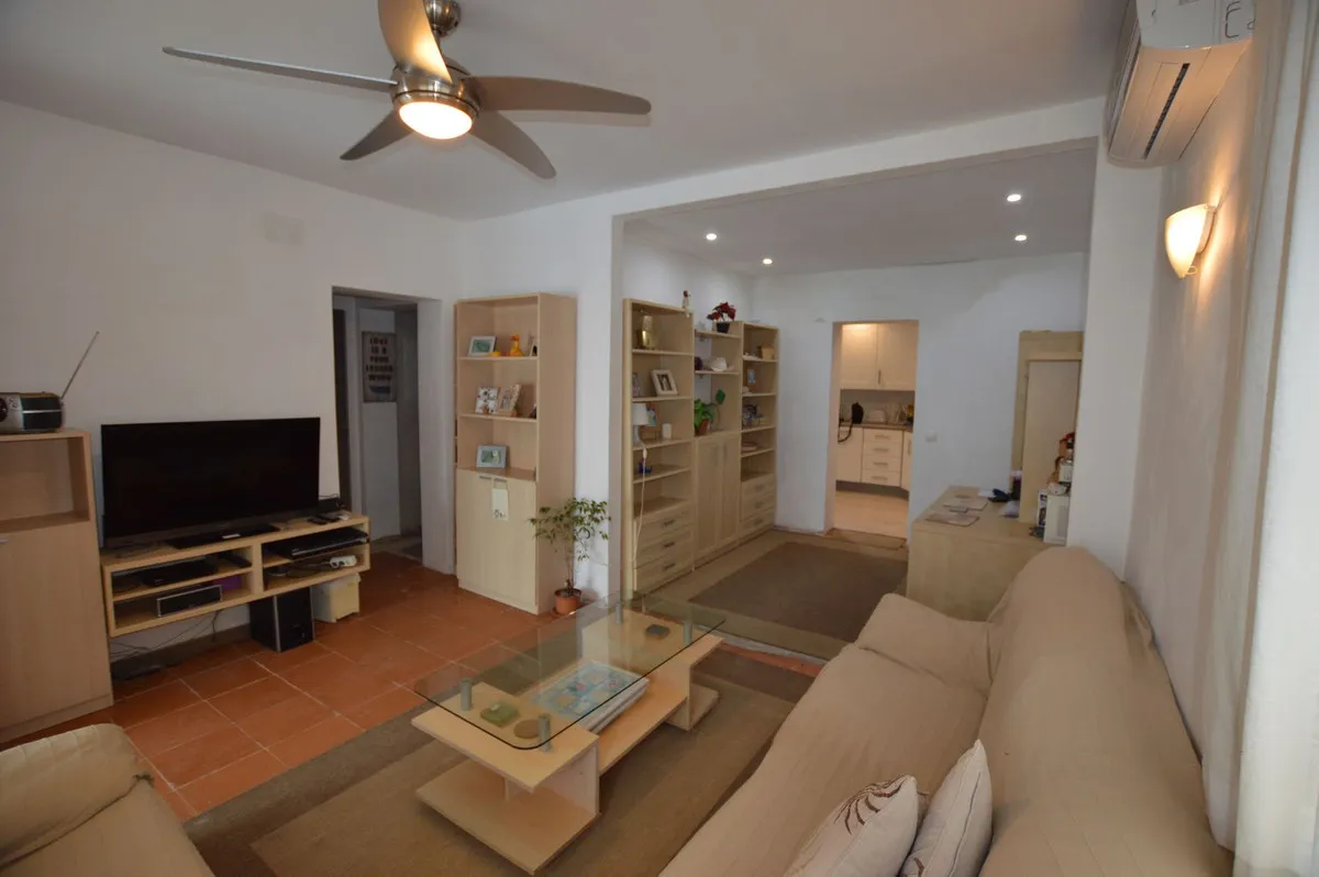 68fde34f-7f47-45b3-8a1d-4efb7bce9920