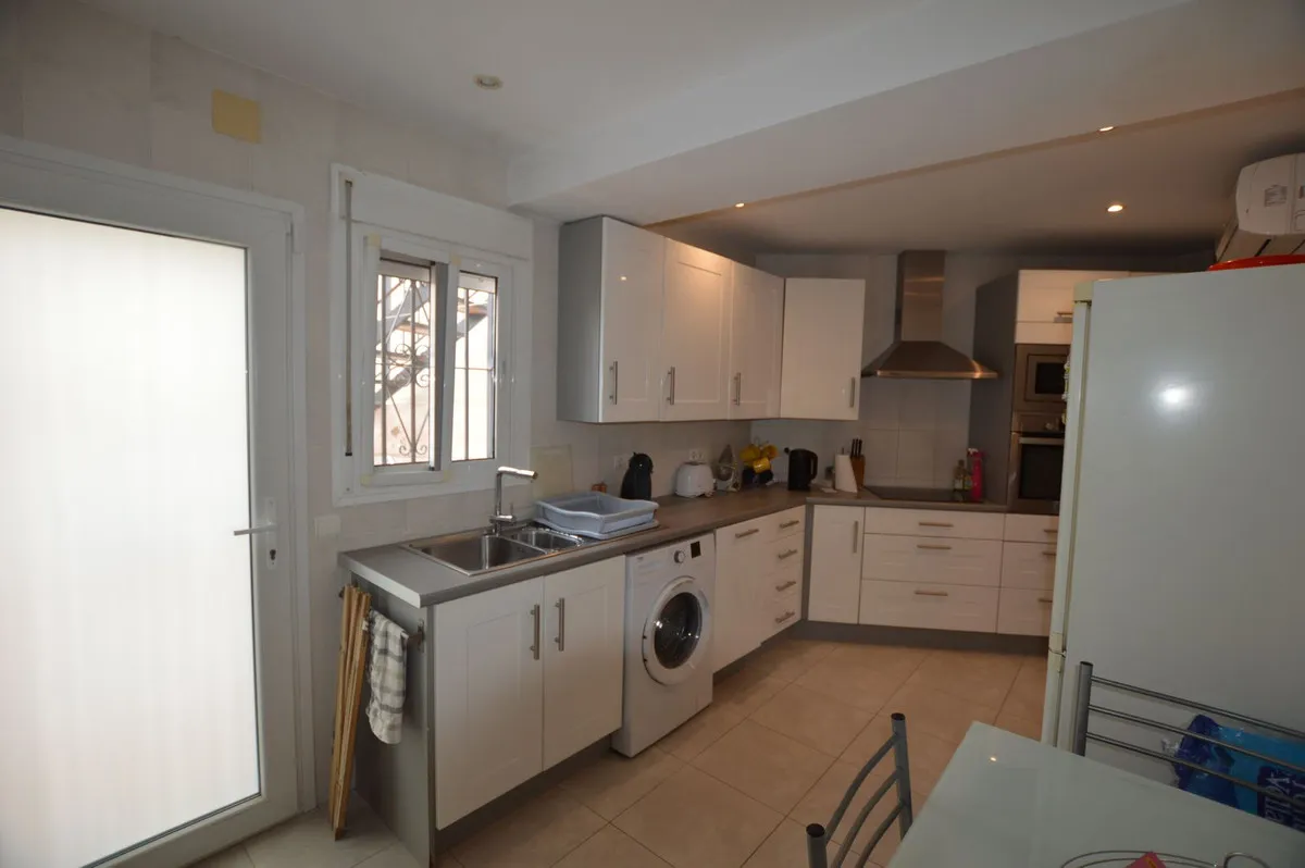 69312f57-84d4-4f3b-a2db-0d6389adf069