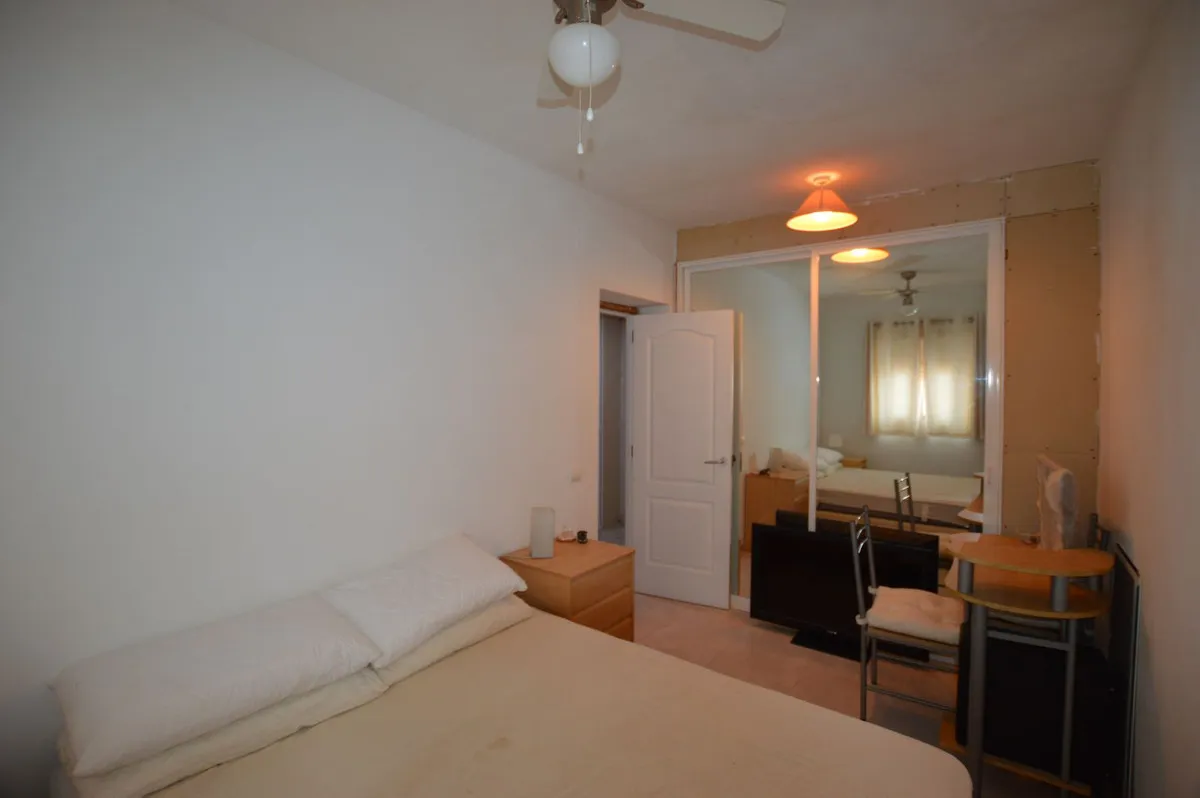 72fcf835-46a1-48cc-a34f-f3dede5f55f4