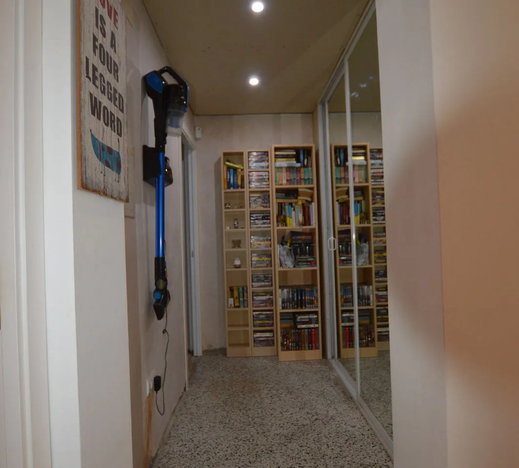 7cad3818-996e-429f-a3e7-0cd8a2b6c2fb