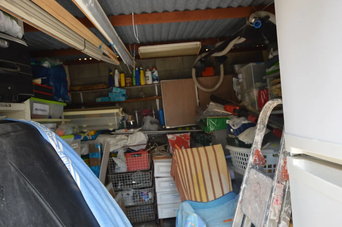 84dfb706-062f-4df9-88ae-d12431c6a18c