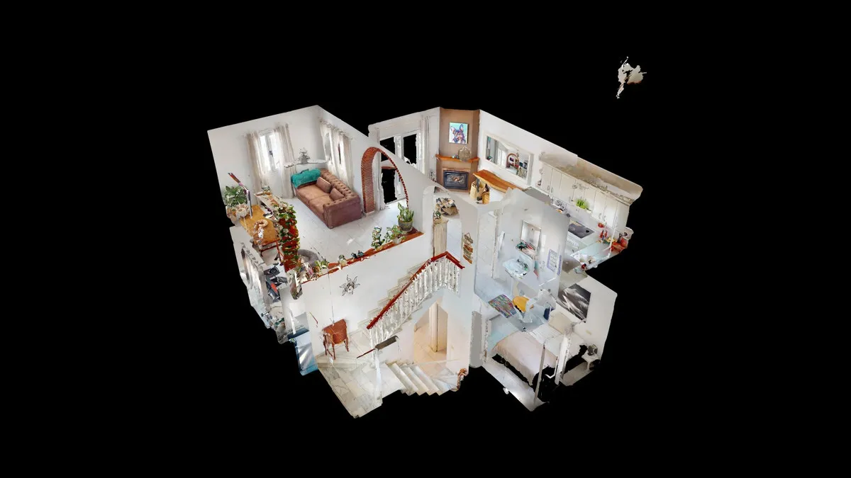 050dee70-803a-455d-9848-380be41c4814