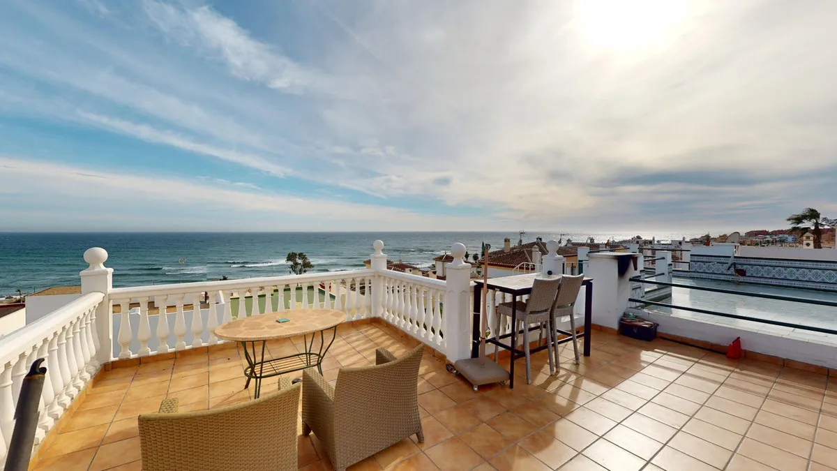 0e9bd98a-bc0a-4a8f-bd65-132c3e5ef3b7