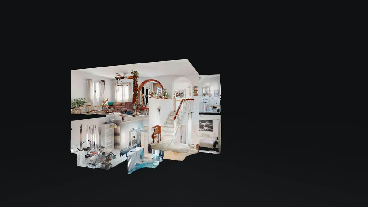 14b72a76-90c2-4d01-8053-934e20c7a06b