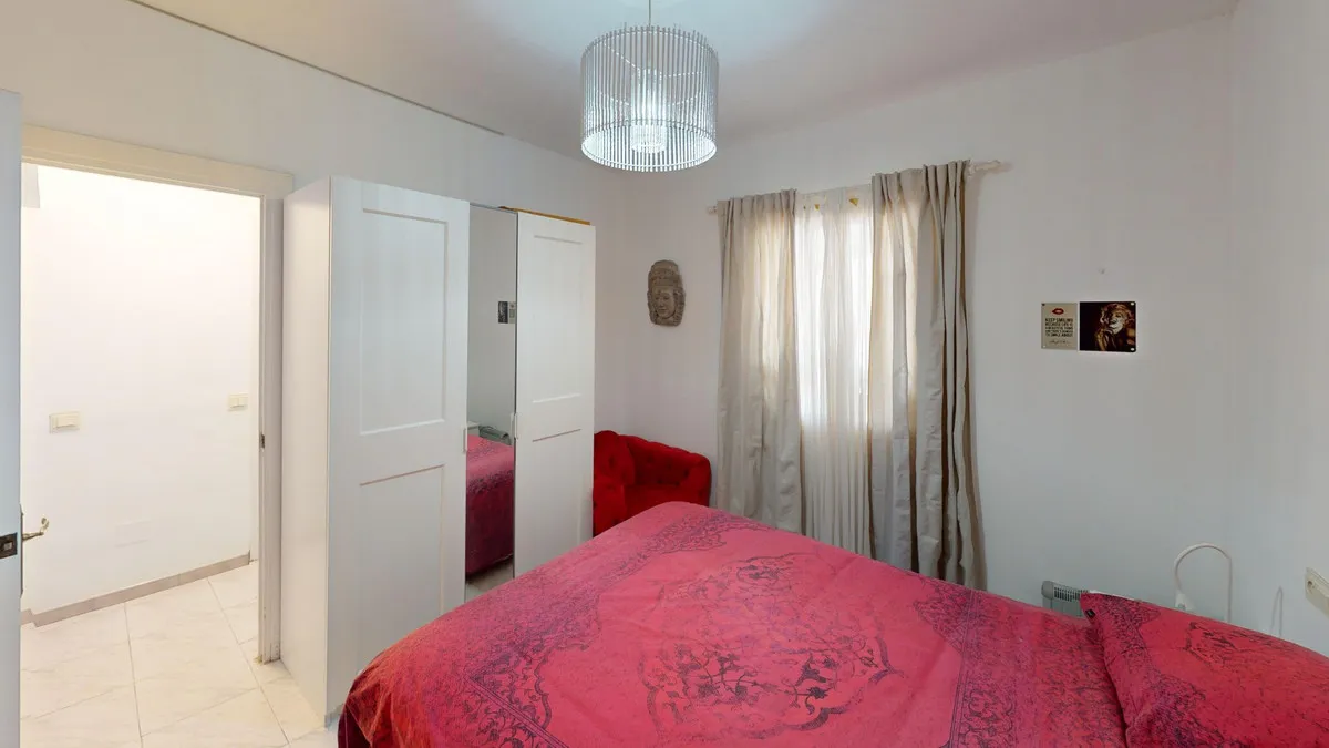 1f37eef0-7443-4106-9a1e-12e47cf05b50