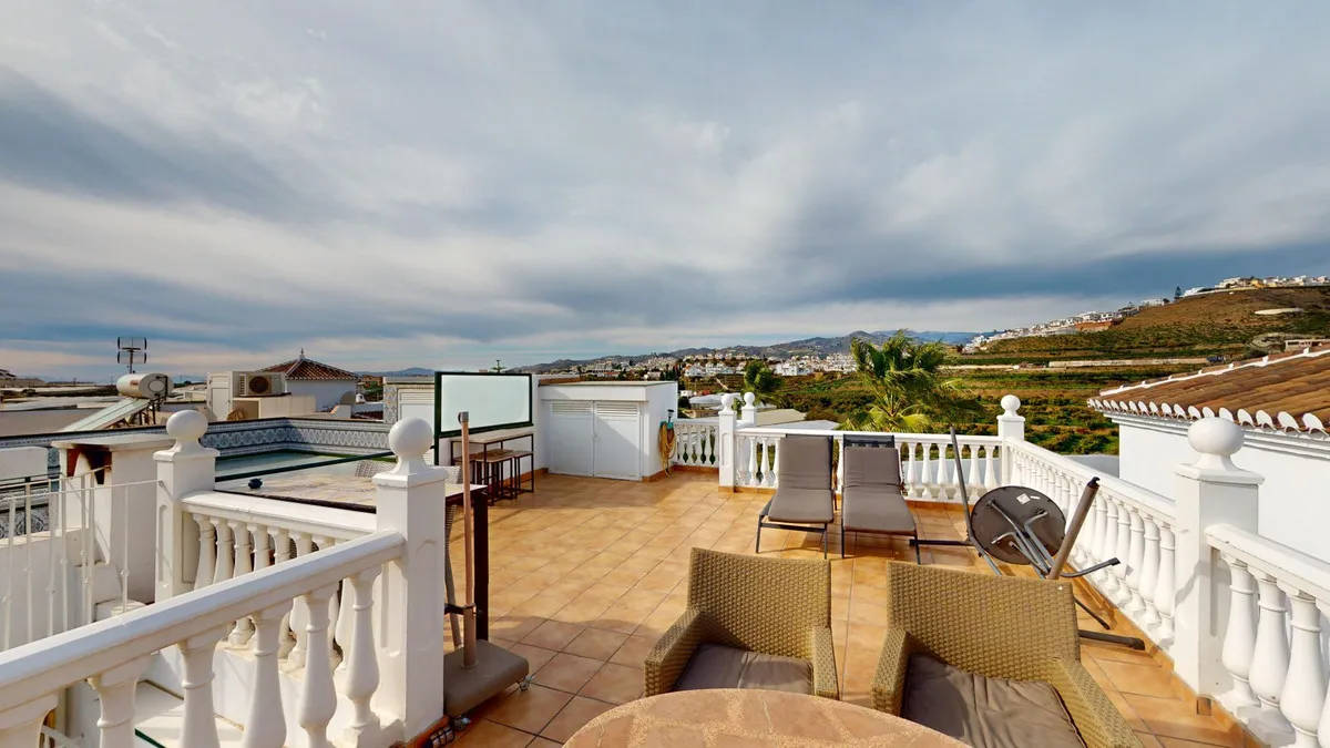 2c0d4521-492b-47b4-b8e0-22b791cd15c4