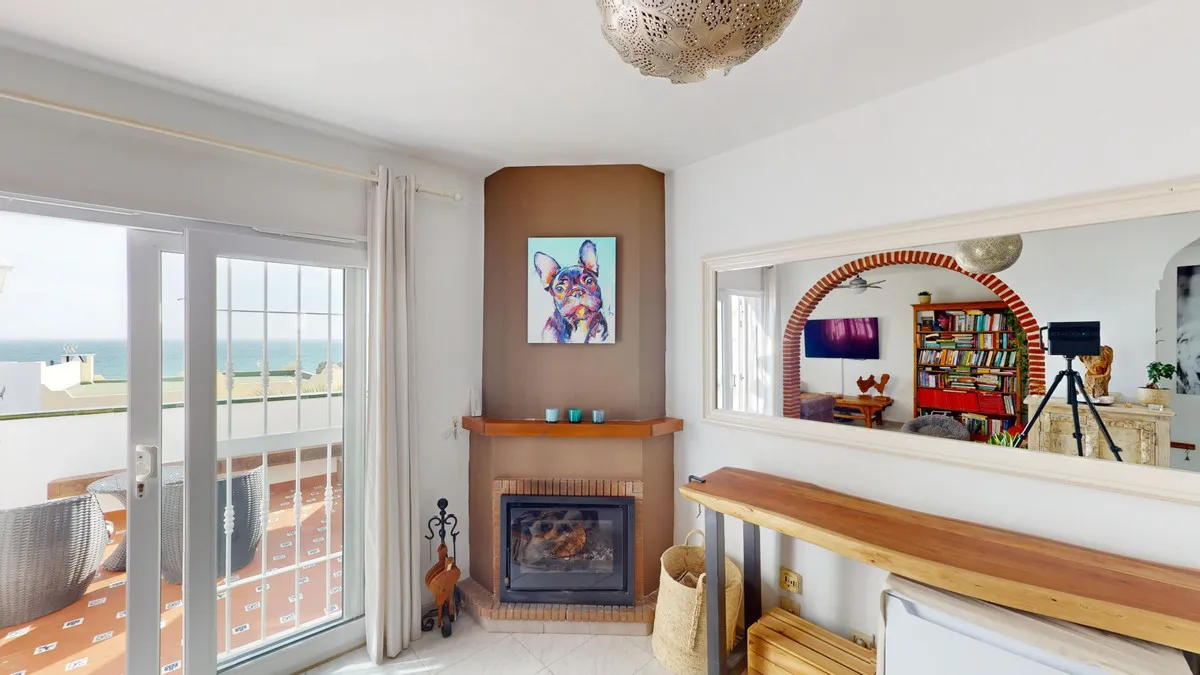 481ac29a-8726-437d-be18-7328a3982c3c