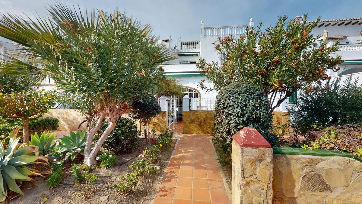 6228fe12-2991-4e76-b1be-0f76442fd60b