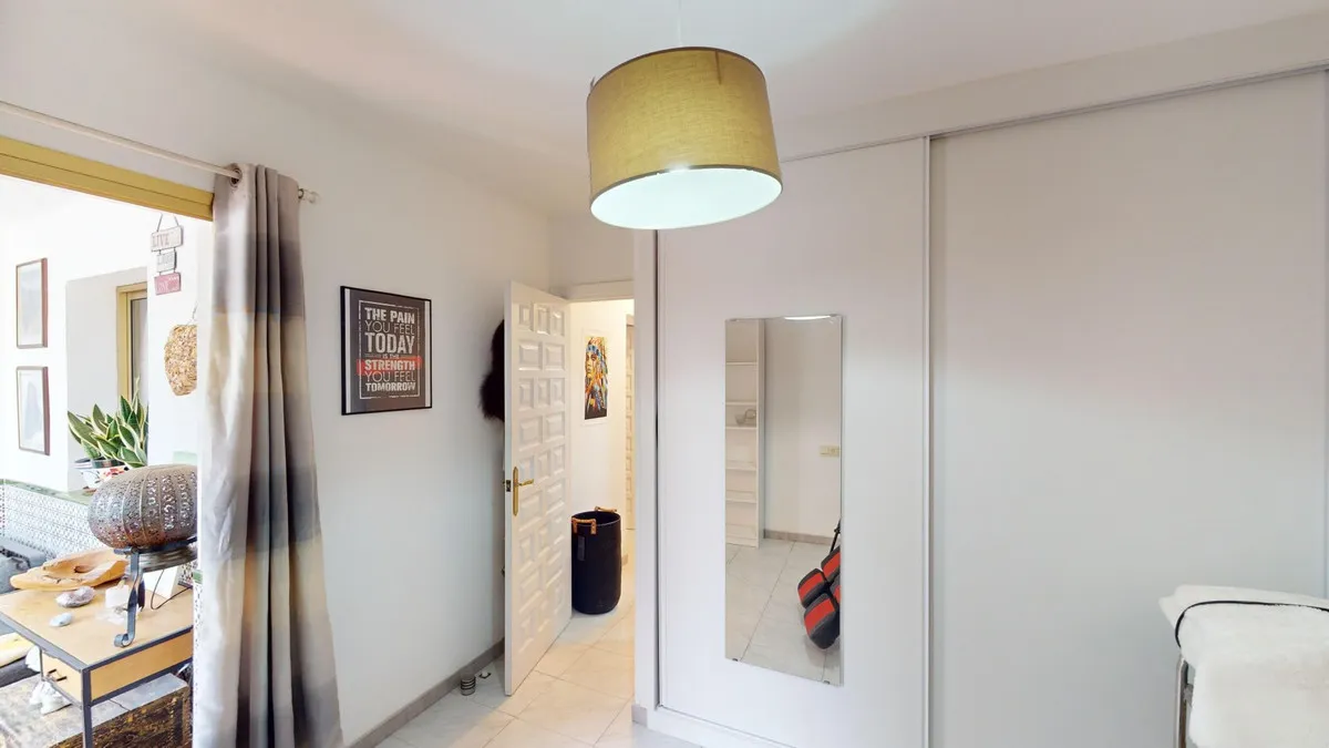 7ea6d501-7f64-4668-8cc3-65f03dddd1d3