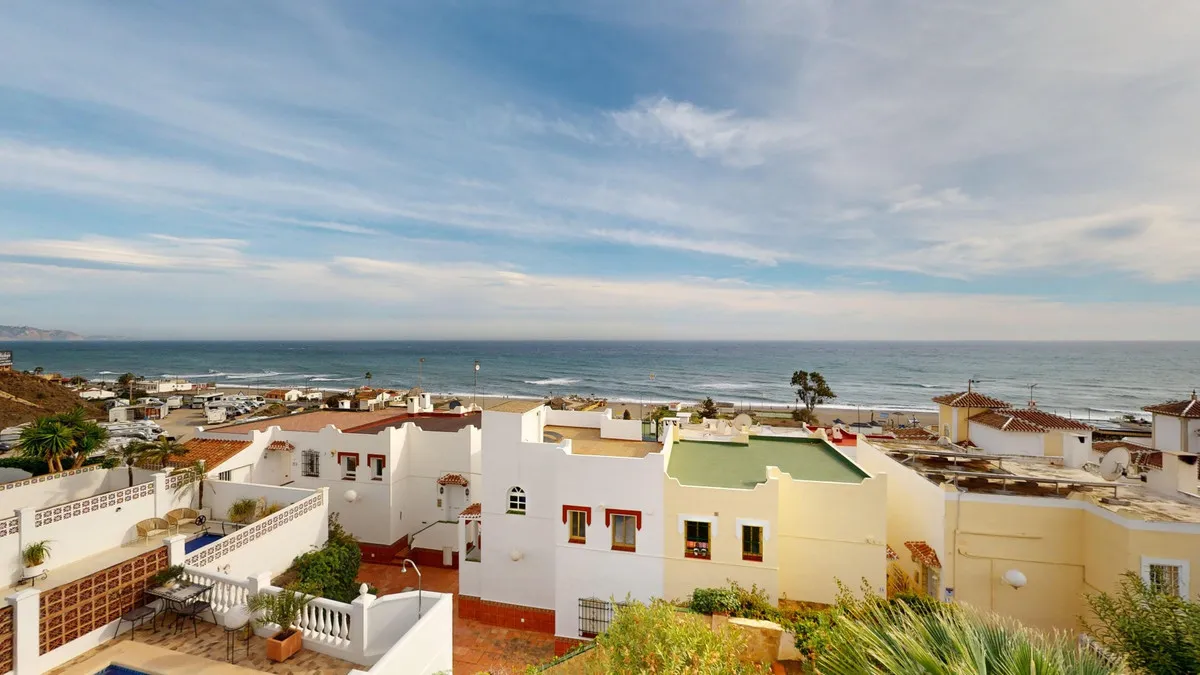 89e1f241-b290-478b-b320-7d4bb9c949e1