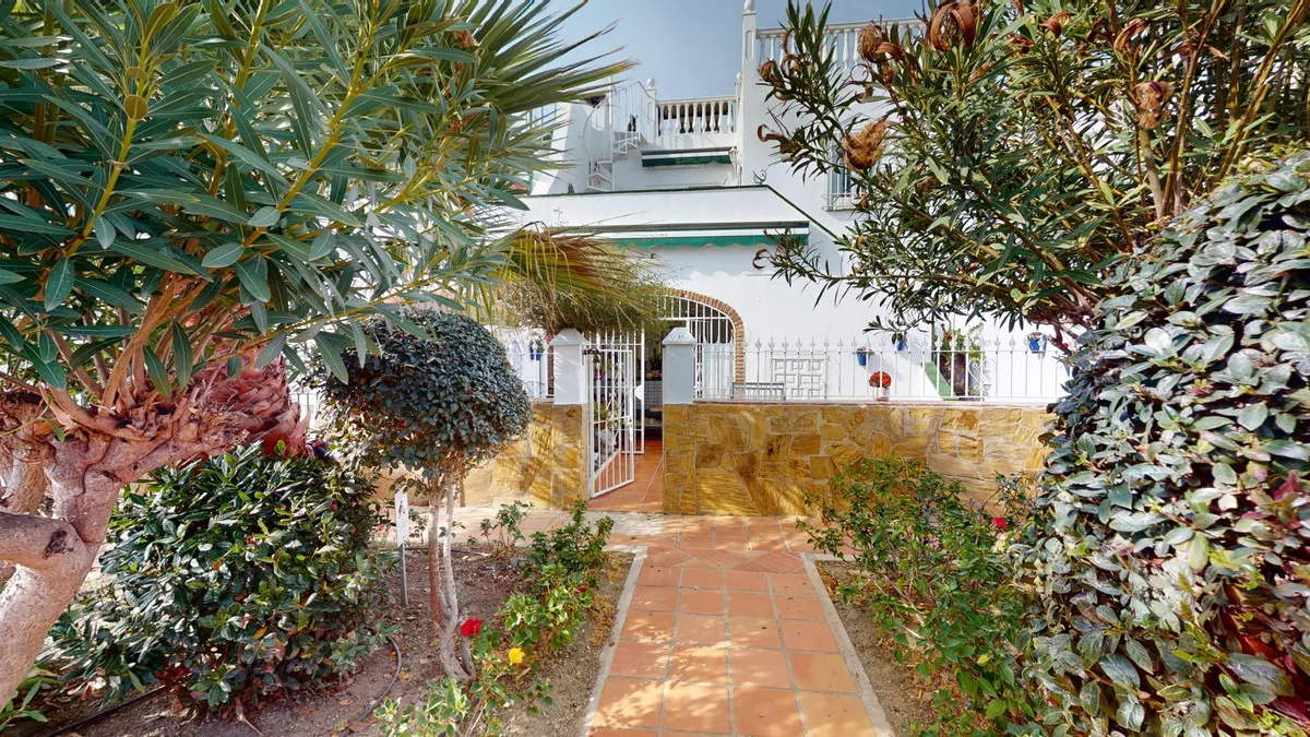 8ee0ca55-e676-4638-9cc3-90833e68630a